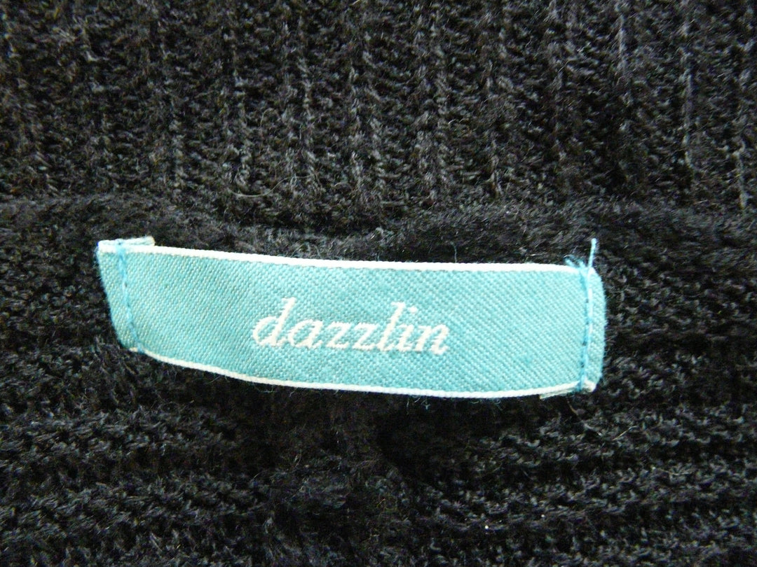 【激安古着】 dazzlin　その他トップス　トップス