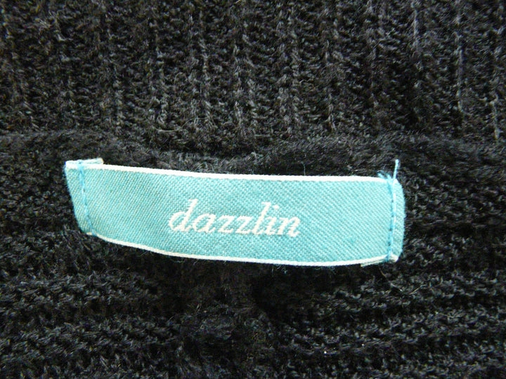 【激安古着】 dazzlin　その他トップス　トップス