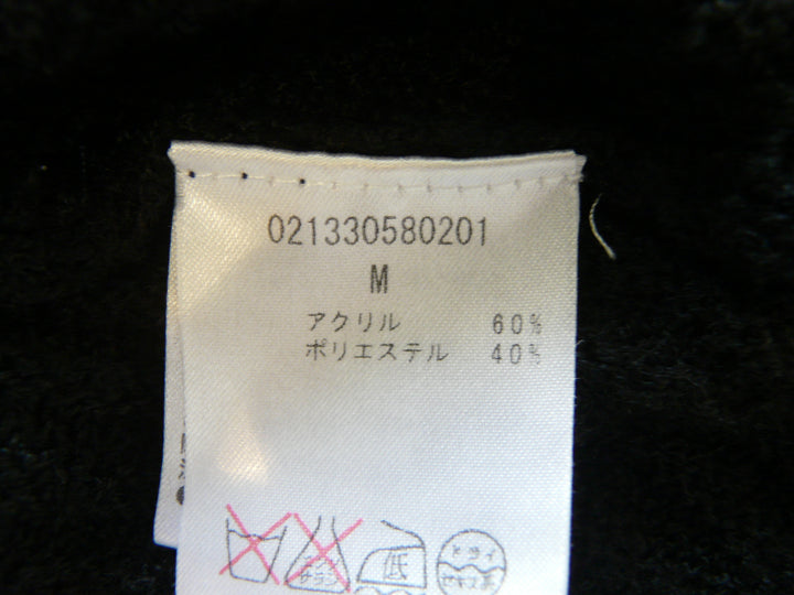 【激安古着】 dazzlin　その他トップス　トップス