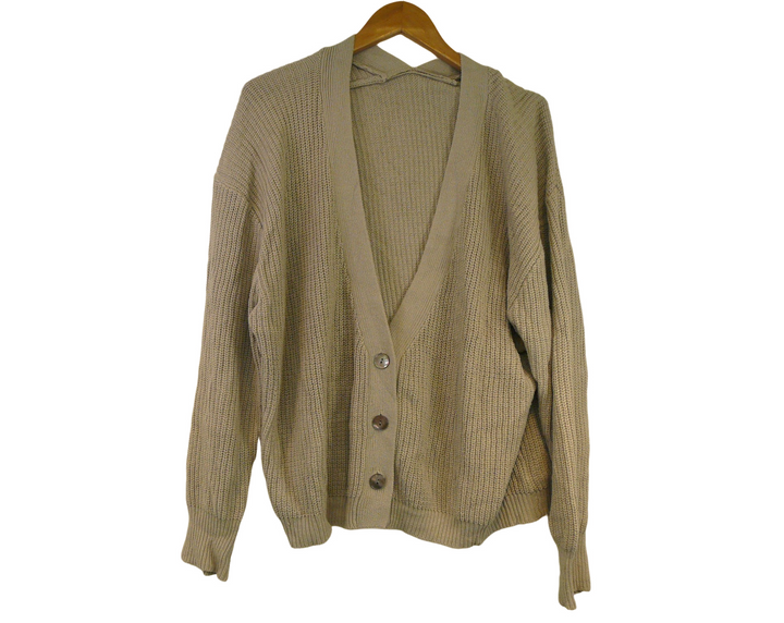【激安古着】 MELROSE CLAIRE　その他トップス　トップス