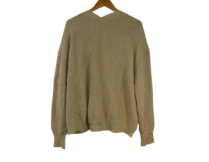 【激安古着】 MELROSE CLAIRE　その他トップス　トップス