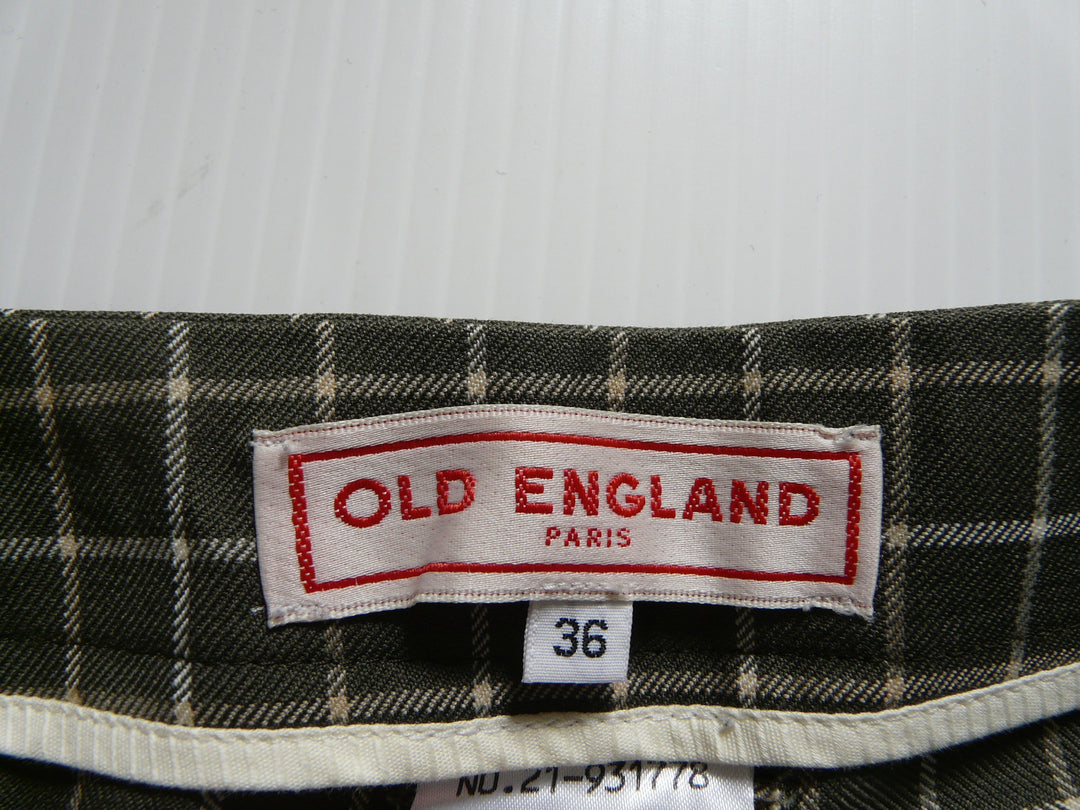 【激安古着】 OLD ENGLAND　その他パンツ　パンツ