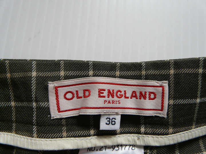 【激安古着】 OLD ENGLAND　その他パンツ　パンツ