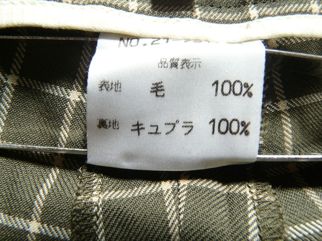 【激安古着】 OLD ENGLAND　その他パンツ　パンツ