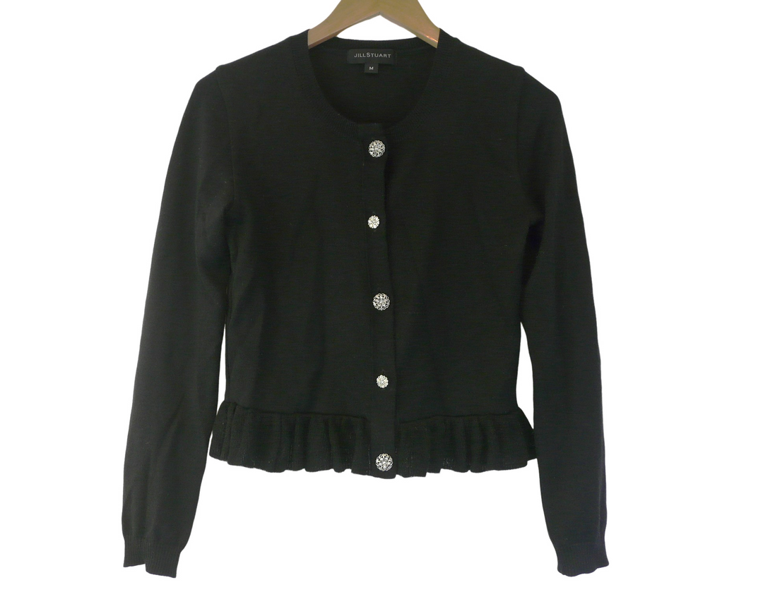 【激安古着】 JILL STUART　ニットorセーター　トップス
