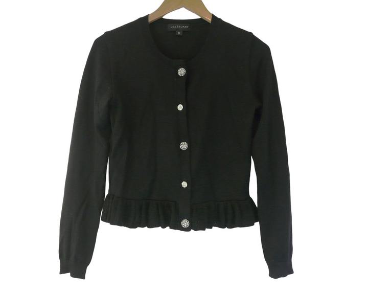 【激安古着】 JILL STUART　ニットorセーター　トップス