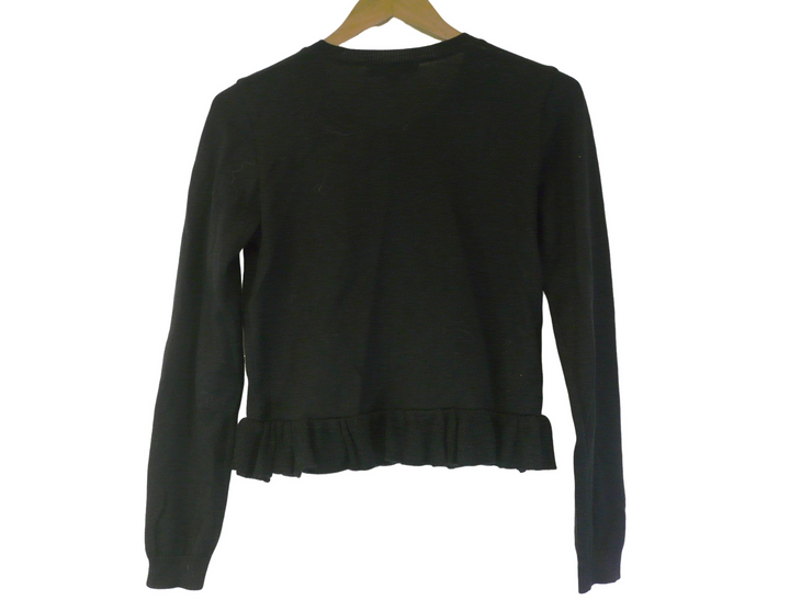 【激安古着】 JILL STUART　ニットorセーター　トップス
