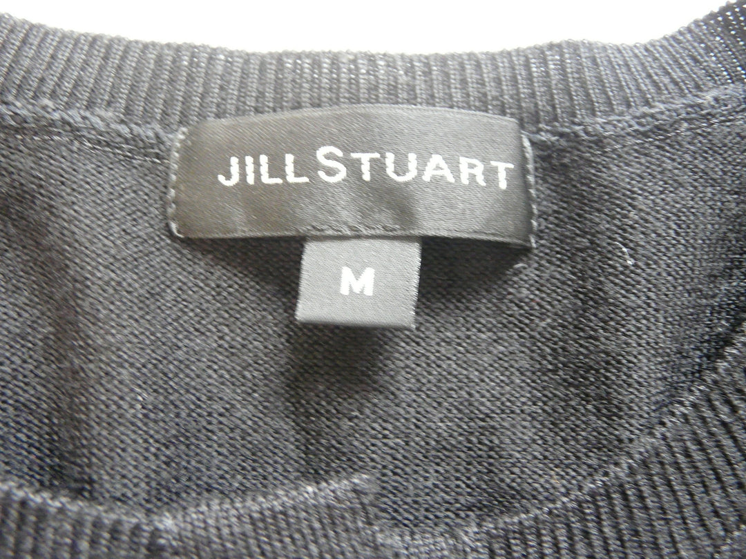 【激安古着】 JILL STUART　ニットorセーター　トップス