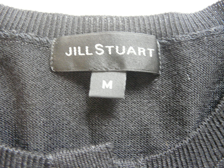 【激安古着】 JILL STUART　ニットorセーター　トップス