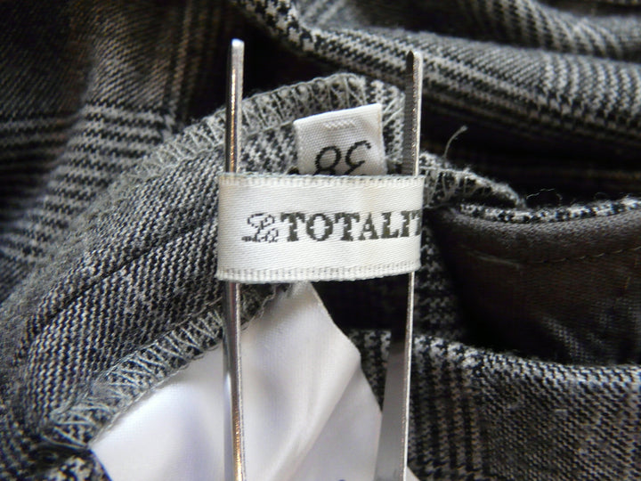 【激安古着】 TOTALITE　その他パンツ　パンツ
