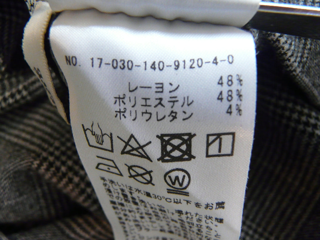 【激安古着】 TOTALITE　その他パンツ　パンツ