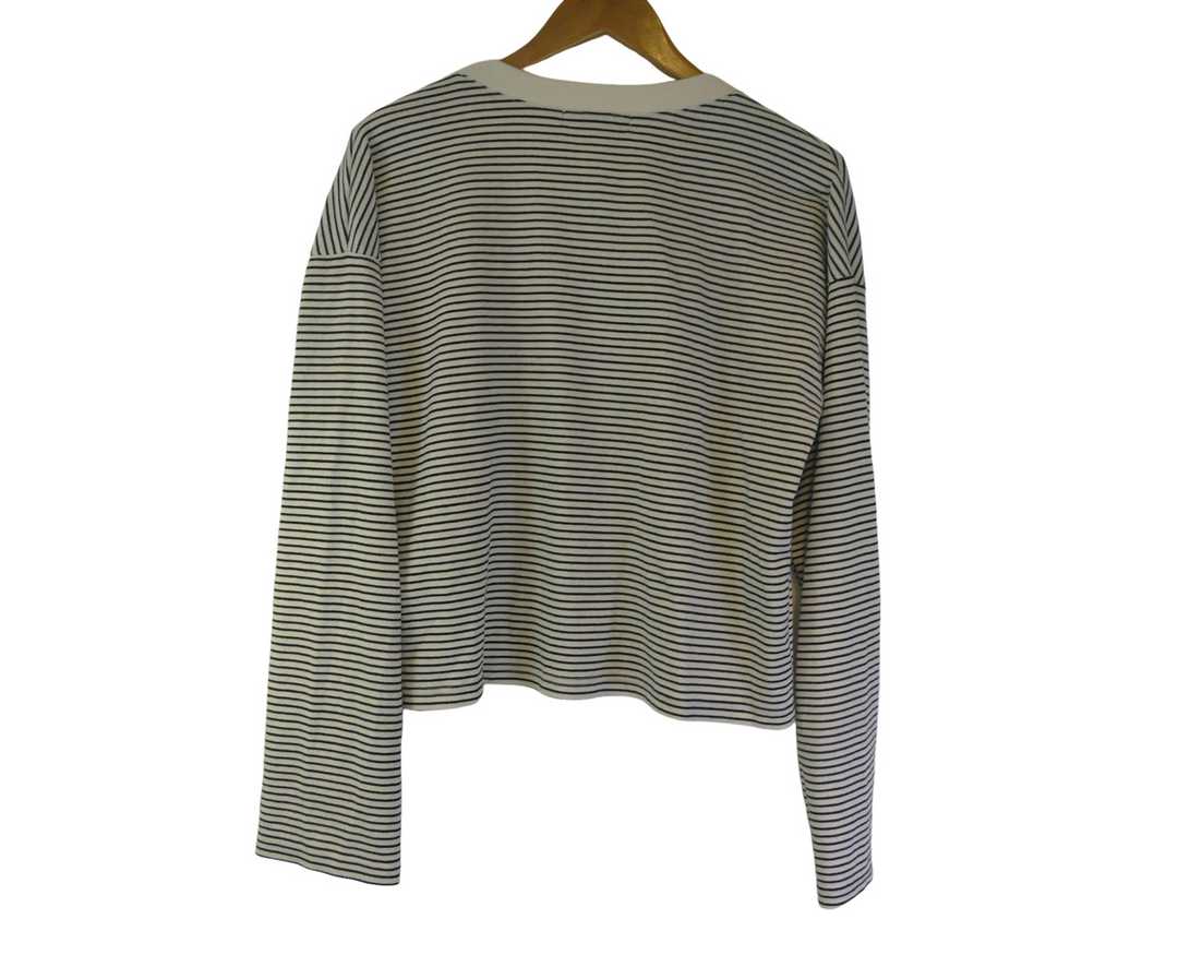 【激安古着】 Discoat　その他トップス　トップス