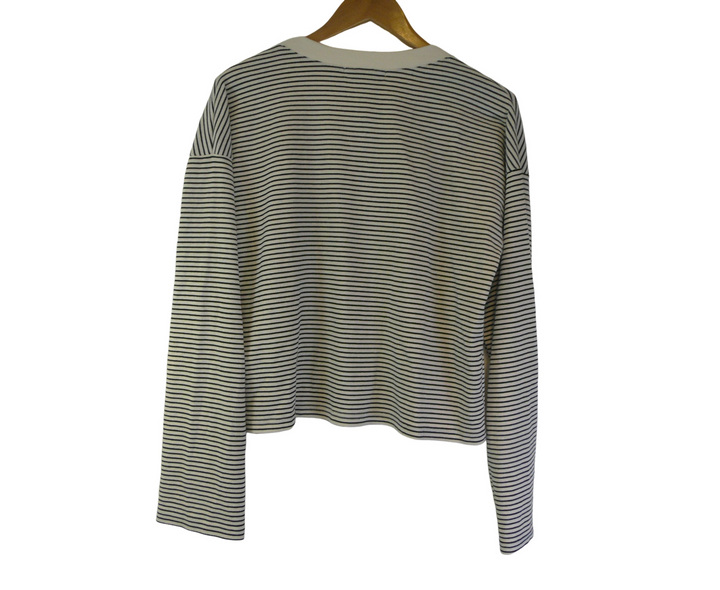 【激安古着】 Discoat　その他トップス　トップス