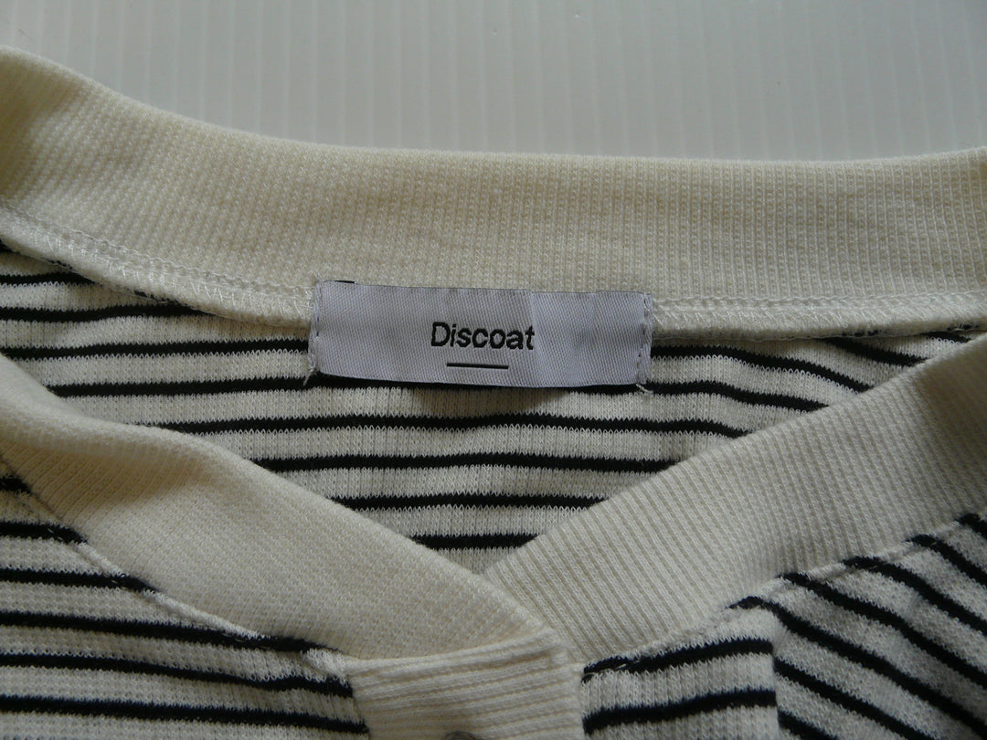 【激安古着】 Discoat　その他トップス　トップス