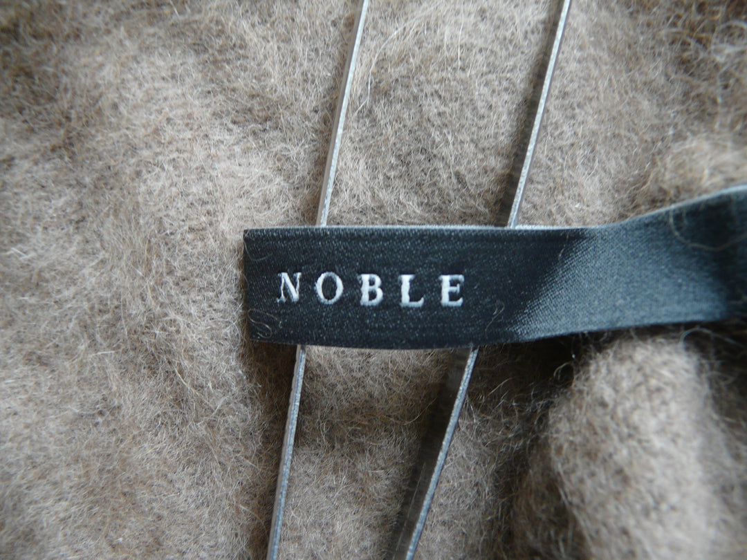 【激安古着】 NOBLE　その他アウター　アウター