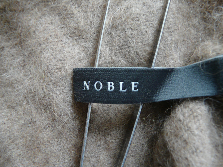 【激安古着】 NOBLE　その他アウター　アウター