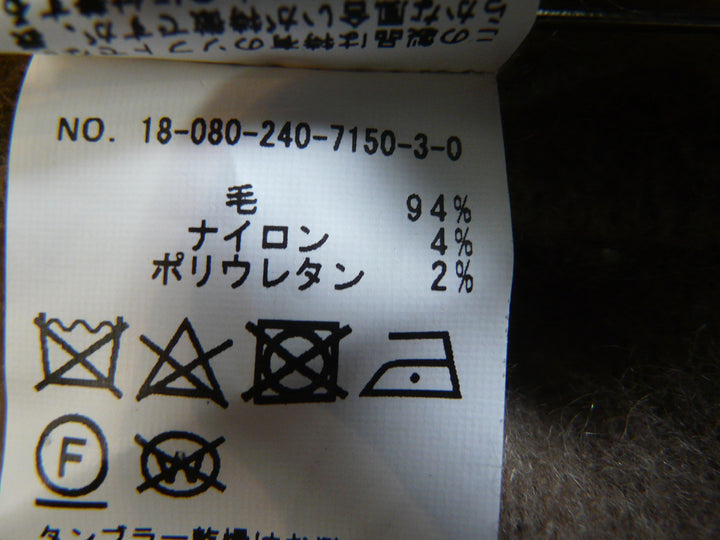 【激安古着】 NOBLE　その他アウター　アウター