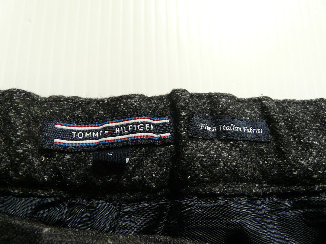 【激安古着】 TOMMY HILFIGER　その他パンツ　パンツ