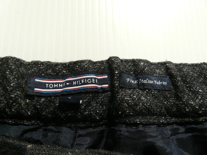 【激安古着】 TOMMY HILFIGER　その他パンツ　パンツ