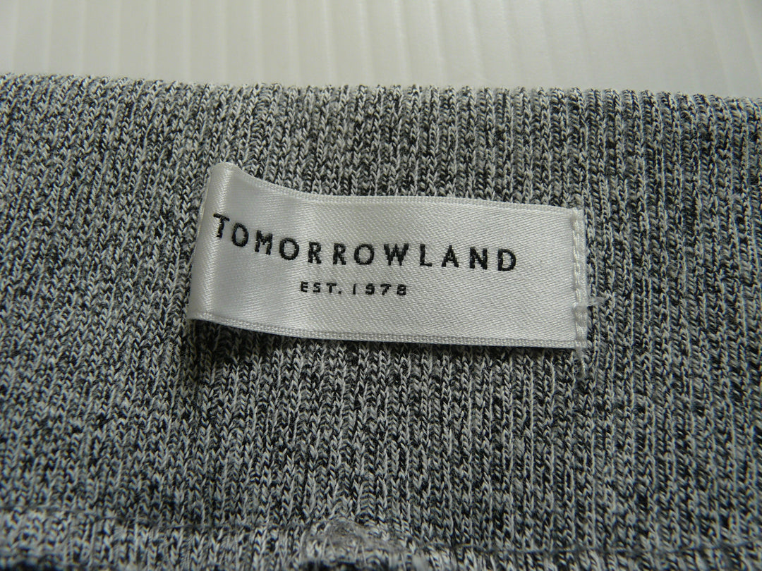 【激安古着】 TOMORROWLAND　その他パンツ　パンツ