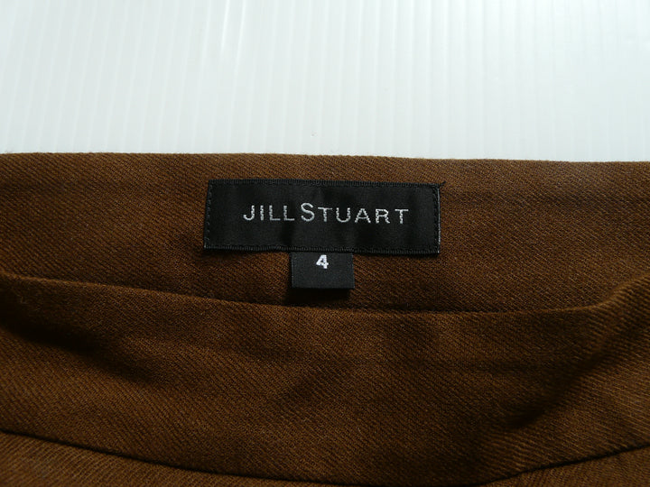 【激安古着】 JILL STUART　ロング/マキシ　スカート