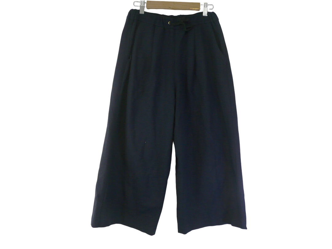 【激安古着】 une autre　その他パンツ　パンツ
