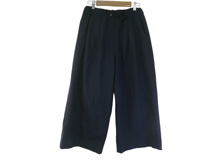【激安古着】 une autre　その他パンツ　パンツ