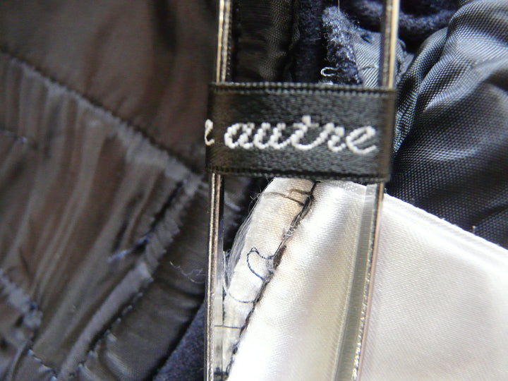 【激安古着】 une autre　その他パンツ　パンツ