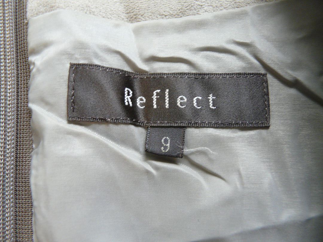 【激安古着】 Reflect　ワンピース　ワンピース or ドレス
