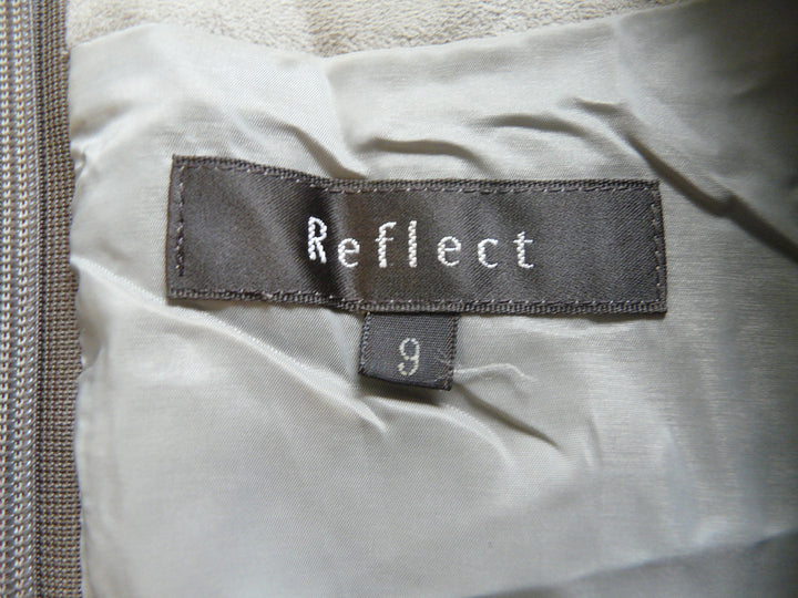 【激安古着】 Reflect　ワンピース　ワンピース or ドレス
