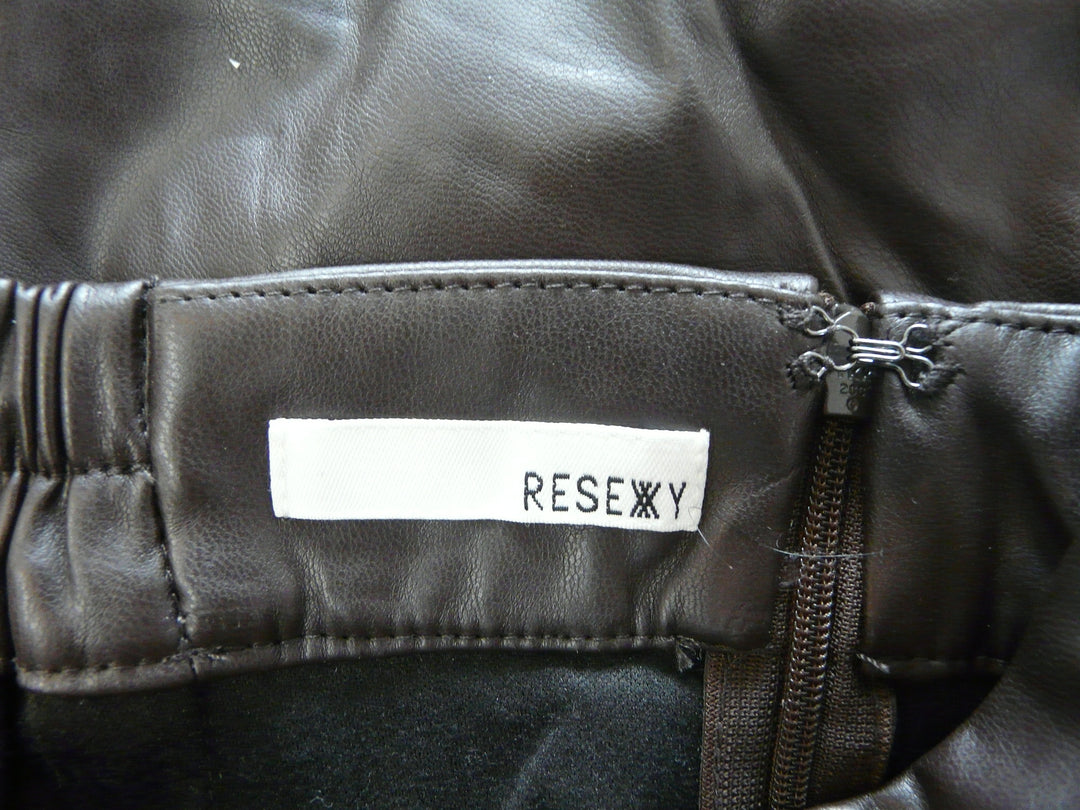 【激安古着】 RESEXY　ロング/マキシ　スカート