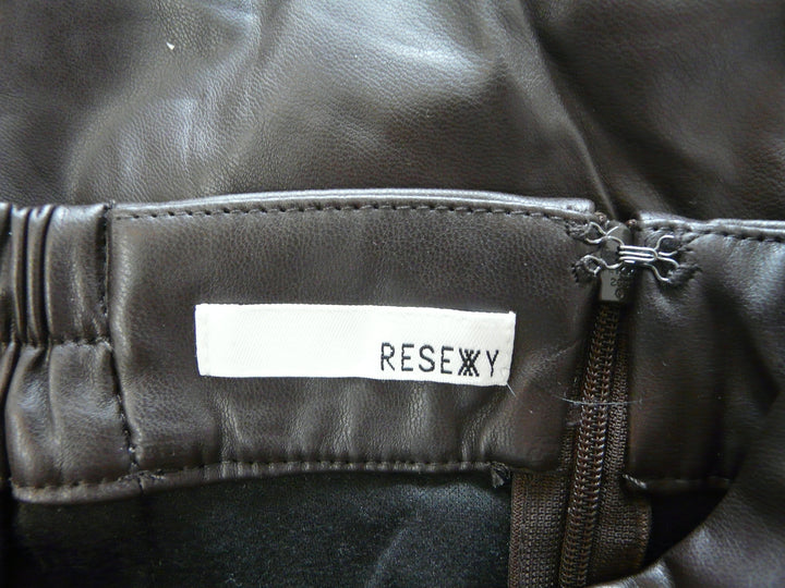 【激安古着】 RESEXY　ロング/マキシ　スカート