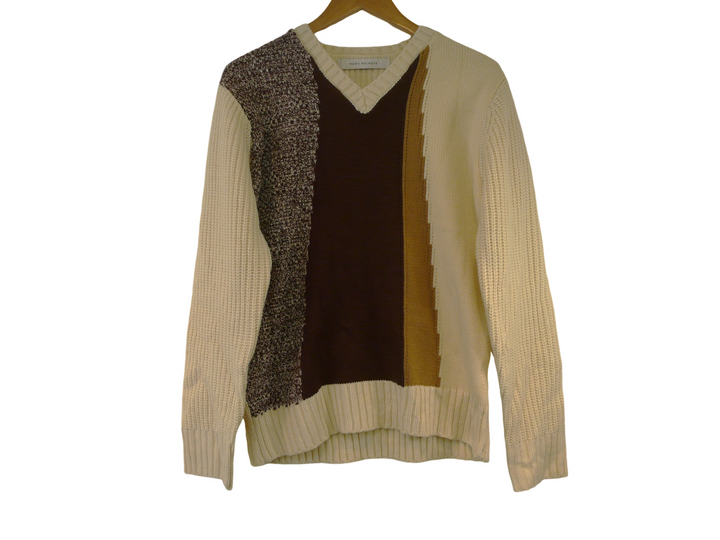 【激安古着】 MEN'S MELROSE　ニットorセーター　トップス
