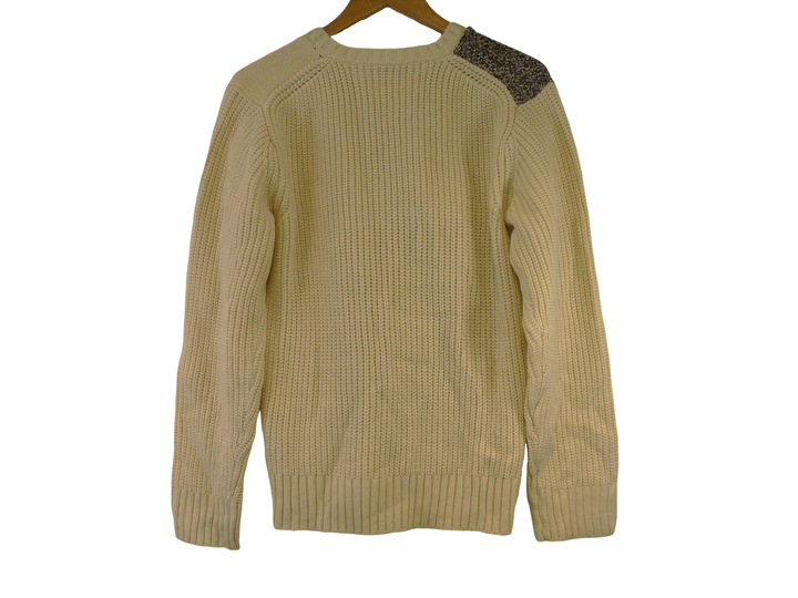 【激安古着】 MEN'S MELROSE　ニットorセーター　トップス