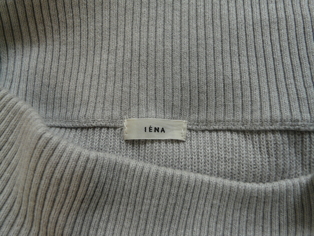 【激安古着】 IENA　ニットorセーター　トップス