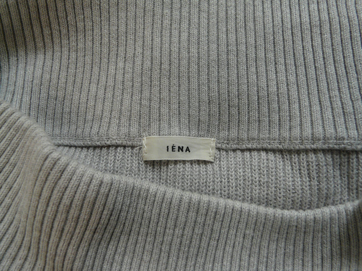 【激安古着】 IENA　ニットorセーター　トップス