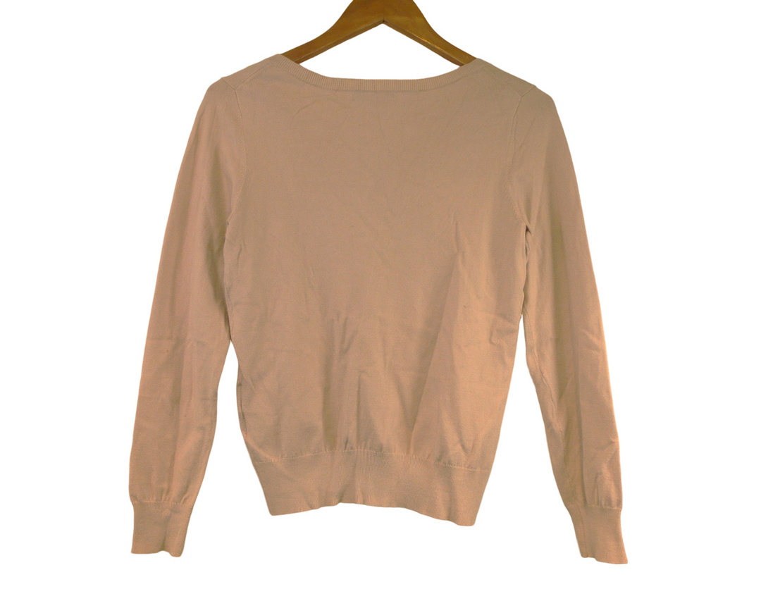 【激安古着】 PROPORTION　その他トップス　トップス