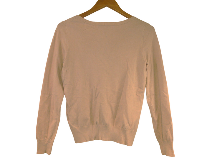 【激安古着】 PROPORTION　その他トップス　トップス