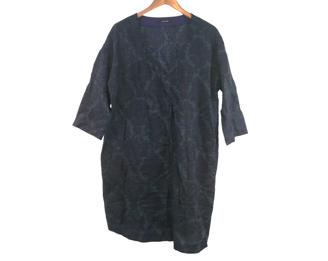 【激安古着】 pas de calais　ワンピース　ワンピース or ドレス