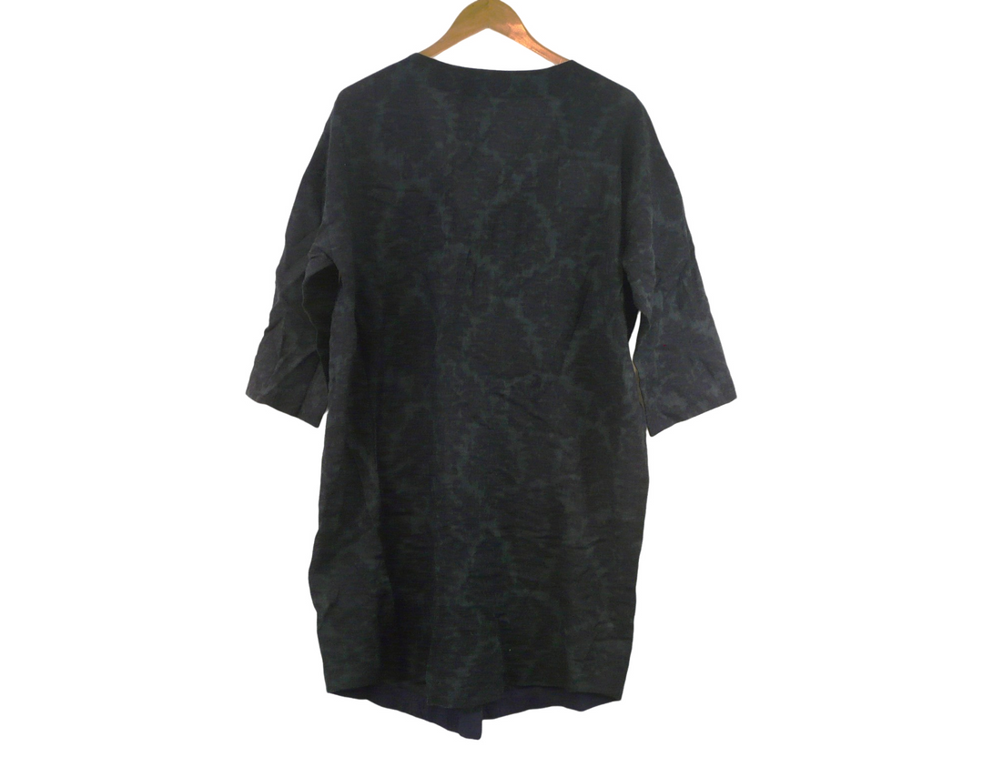 【激安古着】 pas de calais　ワンピース　ワンピース or ドレス