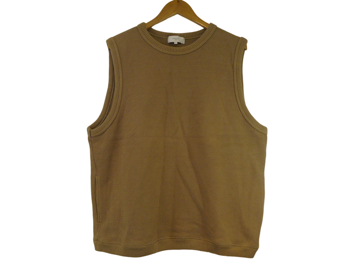 【激安古着】 B:MING　by BEAMS　その他トップス　トップス