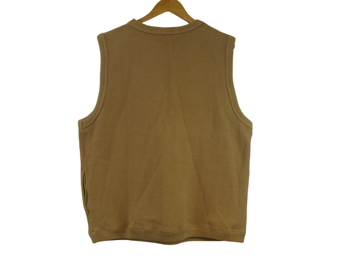 【激安古着】 B:MING　by BEAMS　その他トップス　トップス