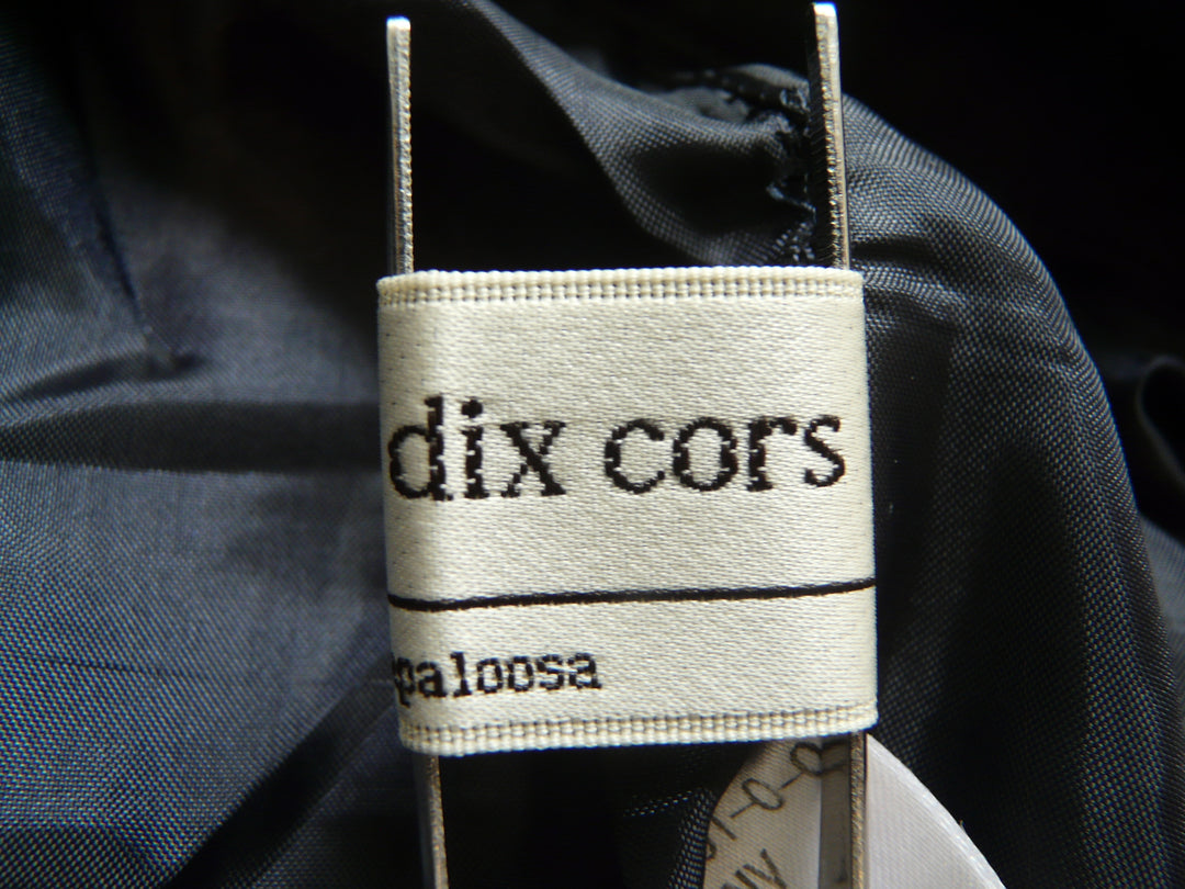 【激安古着】 un dix cors　その他パンツ　パンツ