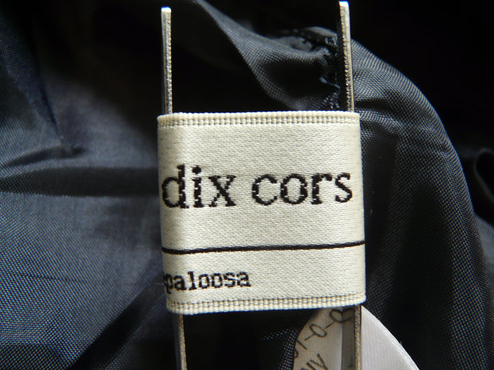【激安古着】 un dix cors　その他パンツ　パンツ