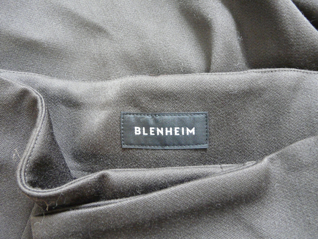 【激安古着】 BLENHEIM　ロング/マキシ　パンツ