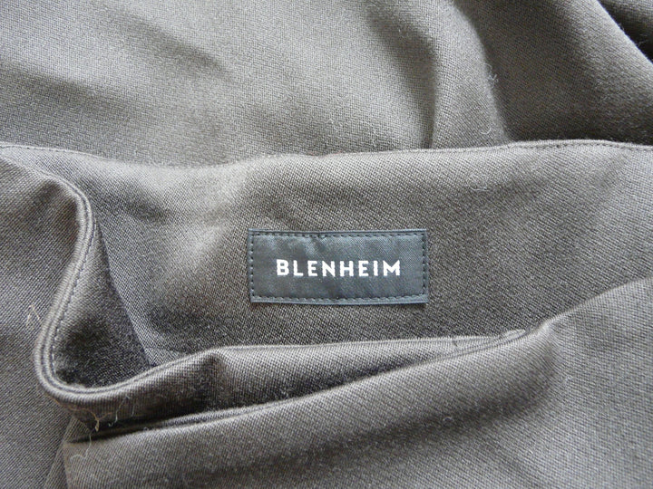【激安古着】 BLENHEIM　ロング/マキシ　パンツ
