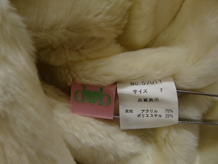 【激安古着】 db　その他アウター　アウター