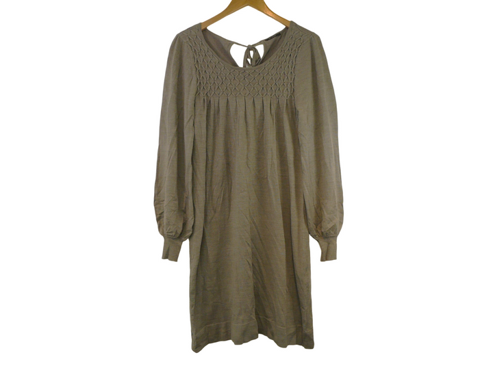 【激安古着】 Ray BEAMS　ワンピース　ワンピース or ドレス