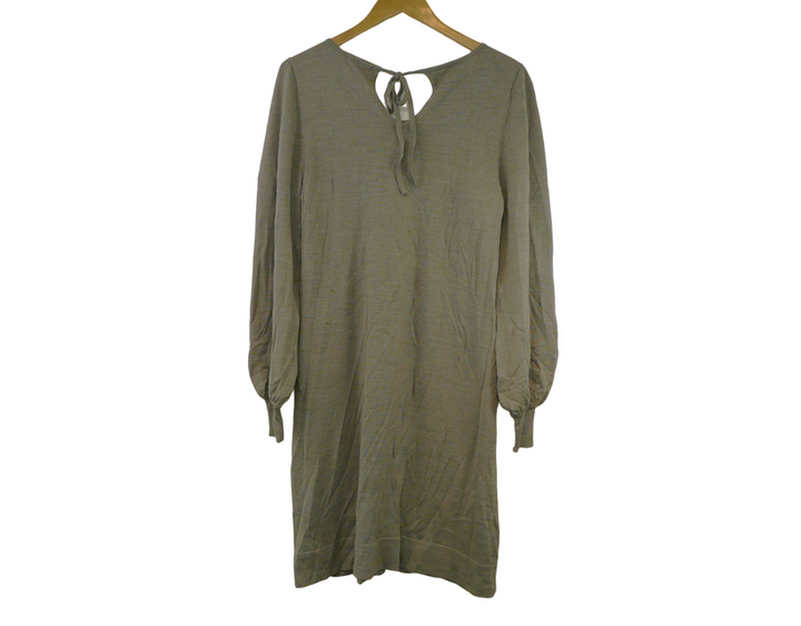 【激安古着】 Ray BEAMS　ワンピース　ワンピース or ドレス