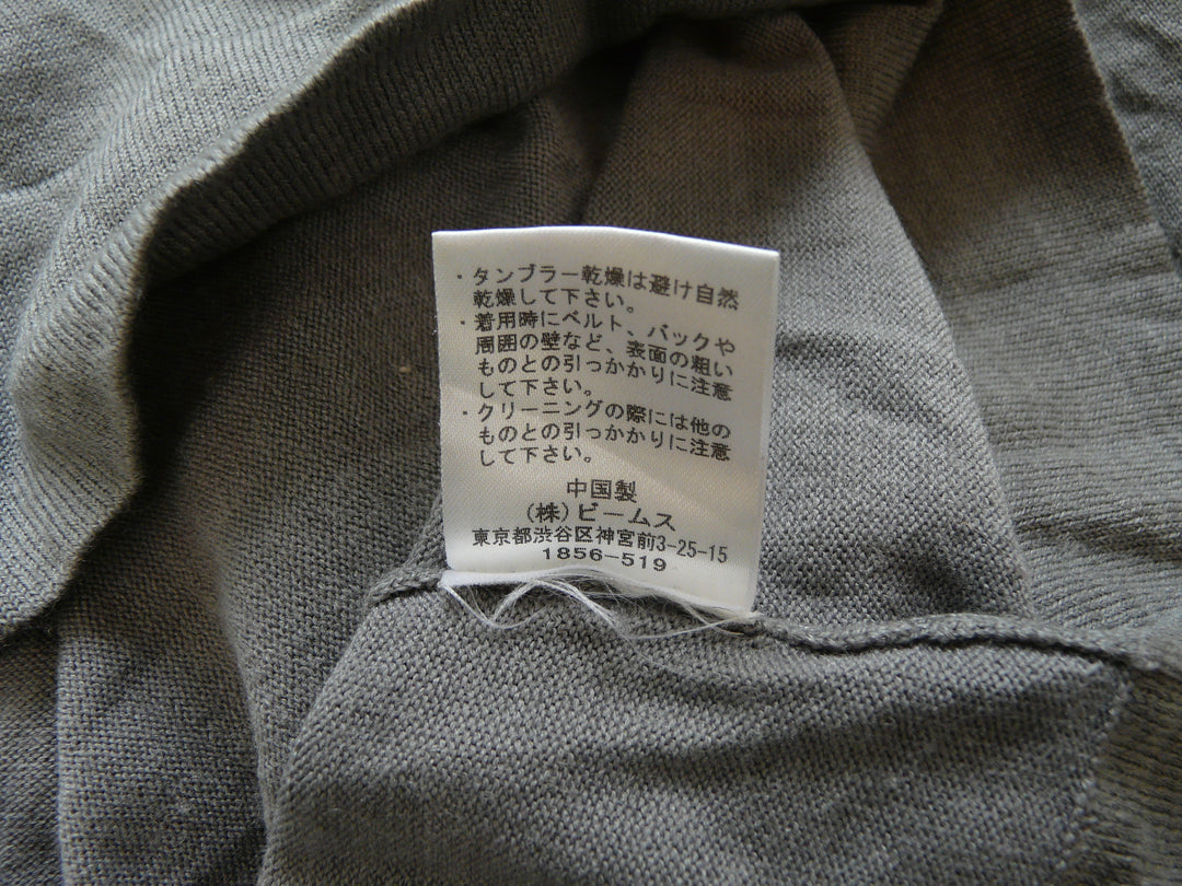 【激安古着】 Ray BEAMS　ワンピース　ワンピース or ドレス